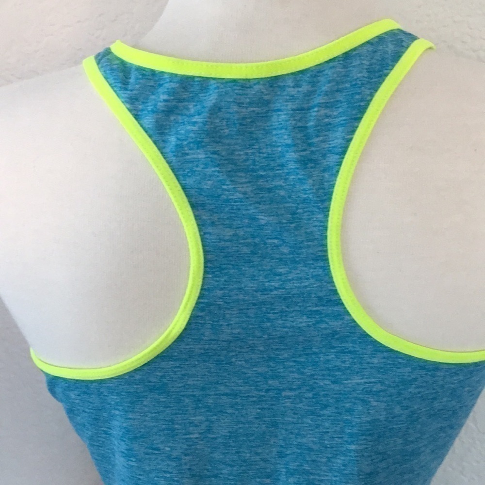 ❤️mca sport❤️Razorback athletic  top size (small) - Picture 3 of 7